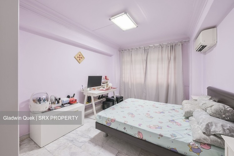 Blk 672 Eunos Damai Ville (Bedok), HDB 5 Rooms #479599381